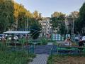 1-комнатная квартира · 30 м² · 2/5 этаж, Егорова 2 за 12 млн ₸ в Усть-Каменогорске, Ульбинский — фото 2