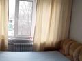 1-комнатная квартира · 30 м² · 2/5 этаж, Егорова 2 за 12 млн ₸ в Усть-Каменогорске, Ульбинский — фото 3