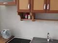 1-комнатная квартира · 30 м² · 2/5 этаж, Егорова 2 за 12 млн ₸ в Усть-Каменогорске, Ульбинский — фото 5