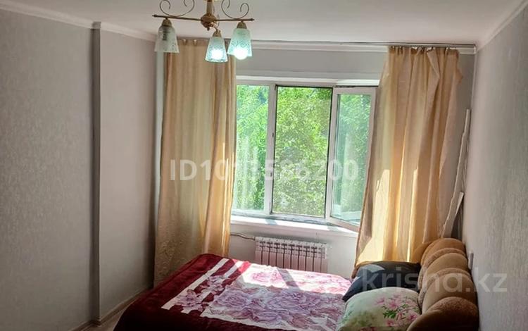 1-бөлмелі пәтер · 30 м² · 2/5 қабат, Егорова 2, бағасы: 11 млн ₸ в Усть-Каменогорске, Ульбинский — фото 7