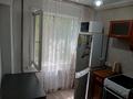 1-бөлмелі пәтер · 30 м² · 2/5 қабат, Егорова 2, бағасы: 11 млн ₸ в Усть-Каменогорске, Ульбинский — фото 3