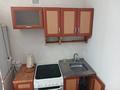 1-бөлмелі пәтер · 30 м² · 2/5 қабат, Егорова 2, бағасы: 11 млн ₸ в Усть-Каменогорске, Ульбинский — фото 4