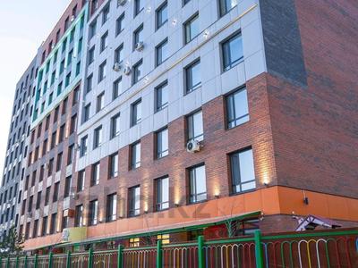 Продажа коммерческой недвижимости в Астане: Свободное назначение, офисы, магазины и бутики, склады, общепит, салоны красоты, медцентры и аптеки, образование, развлечения · 669 м² за 569 млн 〒 Свободное назначение, офисы, магазины и бутики, склады, общепит, салоны красоты, медцентры и аптеки, образование, развлечения · 669 м² за 569 млн 〒 в Астане, Нура р-н