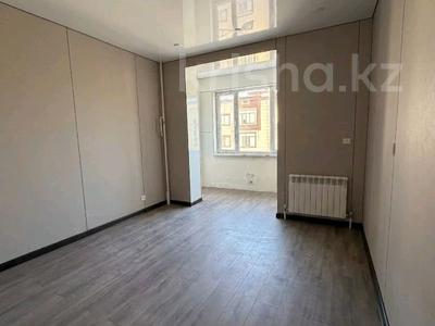 1-комнатная квартира · 43.5 м² · 6/7 этаж, 20-й мкр 17 за 17.5 млн ₸ в Актау