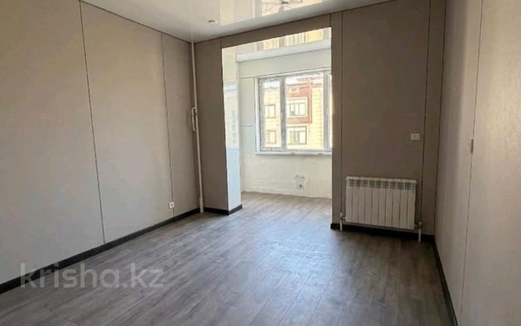 1-комнатная квартира · 43.5 м² · 6/7 этаж, 20-й мкр 17 за 17.5 млн ₸ в Актау — фото 2
