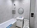 1-комнатная квартира · 43.5 м² · 6/7 этаж, 20-й мкр 17 за 17.5 млн ₸ в Актау — фото 10