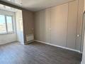 1-комнатная квартира · 43.5 м² · 6/7 этаж, 20-й мкр 17 за 17.5 млн ₸ в Актау — фото 2