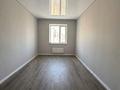 1-комнатная квартира · 43.5 м² · 6/7 этаж, 20-й мкр 17 за 17.5 млн ₸ в Актау — фото 6