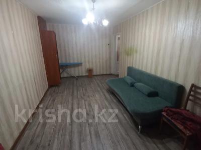 Аренда квартир в Жетысу обл.: 1-комнатная квартира · 35 м² · 3/5 этаж, Шевченко 132 за 90 000 〒 1-комнатная квартира · 35 м² · 3/5 этаж, Шевченко 132 за 90 000 〒 в Талдыкоргане