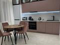 1-бөлмелі пәтер · 40 м² · 5/19 қабат, Туран 55/4, бағасы: 14 000 ₸ в Астане