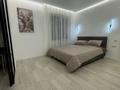 1-бөлмелі пәтер · 40 м² · 5/19 қабат, Туран 55/4, бағасы: 14 000 ₸ в Астане — фото 3