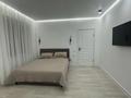 1-бөлмелі пәтер · 40 м² · 5/19 қабат, Туран 55/4, бағасы: 14 000 ₸ в Астане — фото 4