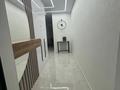 1-бөлмелі пәтер · 40 м² · 5/19 қабат, Туран 55/4, бағасы: 14 000 ₸ в Астане — фото 6