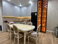 2-комнатная квартира · 65 м² · 8/9 этаж, мкр Нуртас, Жилмассив Нурсат 135 за 300 000 ₸ в Шымкенте, Каратауский р-н