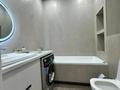 2-комнатная квартира · 65 м² · 8/9 этаж, мкр Нуртас, Жилмассив Нурсат 135 за 300 000 ₸ в Шымкенте, Каратауский р-н — фото 2
