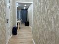 2-комнатная квартира · 65 м² · 8/9 этаж, мкр Нуртас, Жилмассив Нурсат 135 за 300 000 ₸ в Шымкенте, Каратауский р-н — фото 4