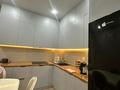 2-комнатная квартира · 65 м² · 8/9 этаж, мкр Нуртас, Жилмассив Нурсат 135 за 300 000 ₸ в Шымкенте, Каратауский р-н — фото 5