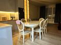2-комнатная квартира · 65 м² · 8/9 этаж, мкр Нуртас, Жилмассив Нурсат 135 за 300 000 ₸ в Шымкенте, Каратауский р-н — фото 7