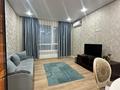 2-комнатная квартира · 65 м² · 8/9 этаж, мкр Нуртас, Жилмассив Нурсат 135 за 300 000 ₸ в Шымкенте, Каратауский р-н — фото 9