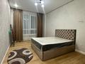 2-комнатная квартира · 65 м² · 8/9 этаж, мкр Нуртас, Жилмассив Нурсат 135 за 300 000 ₸ в Шымкенте, Каратауский р-н — фото 10