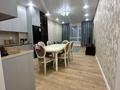 2-комнатная квартира · 65 м² · 8/9 этаж, мкр Нуртас, Жилмассив Нурсат 135 за 300 000 ₸ в Шымкенте, Каратауский р-н — фото 11