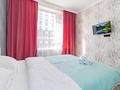 2-бөлмелі пәтер · 50 м² · 4 қабат, Култегин 14, бағасы: 15 000 ₸ в Астане, Нура р-н — фото 11