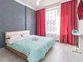 2-бөлмелі пәтер · 50 м² · 4 қабат, Култегин 14, бағасы: 15 000 ₸ в Астане, Нура р-н — фото 3