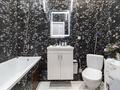 2-бөлмелі пәтер · 50 м² · 4 қабат, Култегин 14, бағасы: 15 000 ₸ в Астане, Нура р-н — фото 7