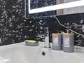 2-бөлмелі пәтер · 50 м² · 4 қабат, Култегин 14, бағасы: 15 000 ₸ в Астане, Нура р-н — фото 8
