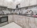 2-бөлмелі пәтер · 50 м² · 4 қабат, Култегин 14, бағасы: 15 000 ₸ в Астане, Нура р-н — фото 9