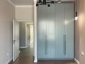 2-комнатная квартира · 70 м² · 6/12 этаж, Розыбакиева 336 — Ескараева за 98 млн ₸ в Алматы, Бостандыкский р-н — фото 2