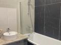 2-комнатная квартира · 70 м² · 6/12 этаж, Розыбакиева 336 — Ескараева за 98 млн ₸ в Алматы, Бостандыкский р-н — фото 12