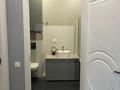 2-комнатная квартира · 70 м² · 6/12 этаж, Розыбакиева 336 — Ескараева за 98 млн ₸ в Алматы, Бостандыкский р-н — фото 13