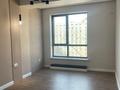 2-комнатная квартира · 70 м² · 6/12 этаж, Розыбакиева 336 — Ескараева за 98 млн ₸ в Алматы, Бостандыкский р-н — фото 7