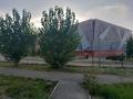 Жер телімі · 5 сотық, Шамалган, бағасы: 3.6 млн ₸ — фото 2