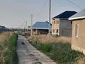 Жер телімі · 5 сотық, Шамалган, бағасы: 3.6 млн ₸ — фото 4