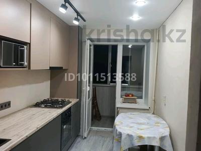 2-комнатная квартира · 53 м² · 4/12 этаж, мкр Омега, Назарбаева 235 за 15.5 млн ₸ в Уральске