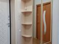 3-комнатная квартира · 64 м² · 3/5 этаж, Абая 27 за 23 млн ₸ в Балхаше