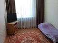 3-комнатная квартира · 64 м² · 3/5 этаж, Абая 27 за 23 млн ₸ в Балхаше — фото 11