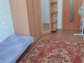 3-комнатная квартира · 64 м² · 3/5 этаж, Абая 27 за 23 млн ₸ в Балхаше — фото 12