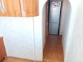 3-комнатная квартира · 64 м² · 3/5 этаж, Абая 27 за 23 млн ₸ в Балхаше — фото 13