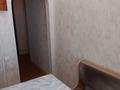 3-комнатная квартира · 64 м² · 3/5 этаж, Абая 27 за 23 млн ₸ в Балхаше — фото 14