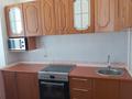 3-комнатная квартира · 64 м² · 3/5 этаж, Абая 27 за 23 млн ₸ в Балхаше — фото 16
