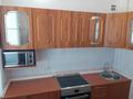 3-комнатная квартира · 64 м² · 3/5 этаж, Абая 27 за 23 млн ₸ в Балхаше — фото 17