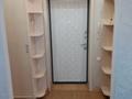 3-комнатная квартира · 64 м² · 3/5 этаж, Абая 27 за 23 млн ₸ в Балхаше — фото 2