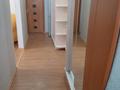 3-комнатная квартира · 64 м² · 3/5 этаж, Абая 27 за 23 млн ₸ в Балхаше — фото 4