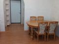3-комнатная квартира · 64 м² · 3/5 этаж, Абая 27 за 23 млн ₸ в Балхаше — фото 5