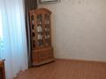 3-комнатная квартира · 64 м² · 3/5 этаж, Абая 27 за 23 млн ₸ в Балхаше — фото 6