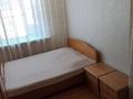 3-комнатная квартира · 64 м² · 3/5 этаж, Абая 27 за 23 млн ₸ в Балхаше — фото 8