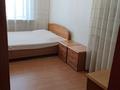 3-комнатная квартира · 64 м² · 3/5 этаж, Абая 27 за 23 млн ₸ в Балхаше — фото 9